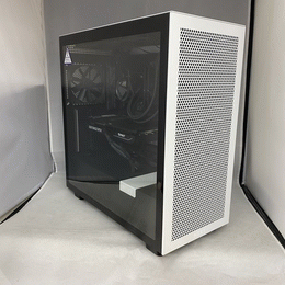 商品検索 | パソコン工房【公式通販】