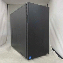 ノーブランド 〔中古〕GAMING PC Ryzen 7 3700X/16GB/1TB SSD/GeForce