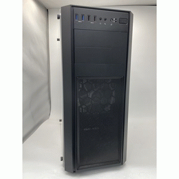 商品検索 | パソコン工房【公式通販】