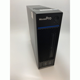 中古デスクトップパソコン | パソコン工房【公式通販】