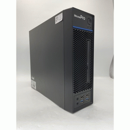 NEC 〔中古〕LAVIE Home All-in-one HA770/RAB PC-HA770RAB(中古保証3