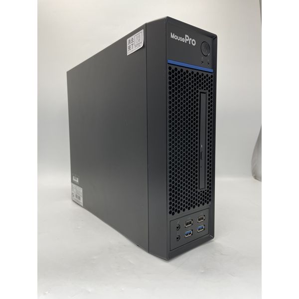 mouse 〔中古〕MPro-S200XQP062-SSD（中古保証3ヶ月間） | パソコン