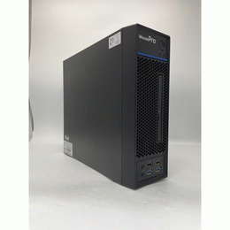 mouse 〔中古〕MPro-S200XQP062-SSD（中古保証3ヶ月間） | パソコン