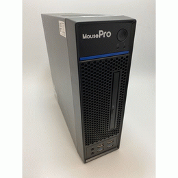 中古 Intel® Core™ i7 プロセッサー搭載 デスクトップパソコン