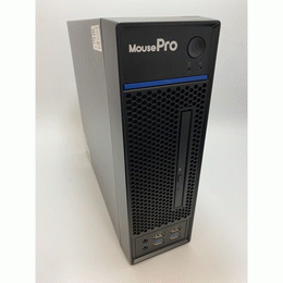 F*n様 中古品 GMKtec nucbox m7 GMKtec 〔中古〕GMKtec NucBox M7 Ultra Ryzen 7 PRO 6850U/DDR5 16GB