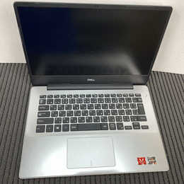 中古ノートパソコン DELL(デル) | パソコン工房【公式通販】