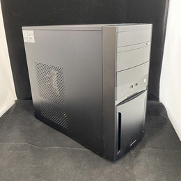 商品検索 | パソコン工房【公式通販】