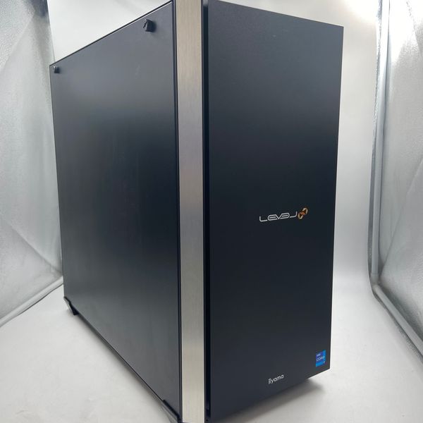 �k���ÁlILeDXs-R969