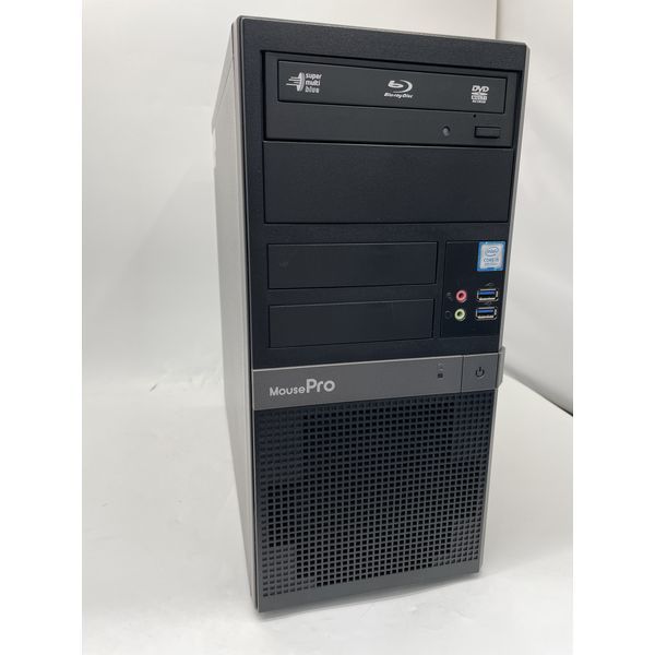価格.com - マウスコンピューター LUV MACHINES Lm-I730S スタンダード