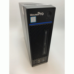 中古 デスクトップPC NEC デスクトップパソコン 中古パソコン 180日安心保証 Windows11