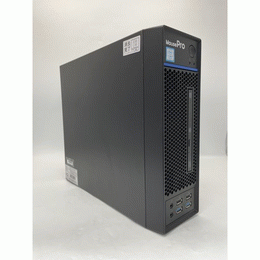 ノーブランド 〔中古〕GMKtec NucBox M7 AMD Ryzen 7 PRO 6850H/DDR5