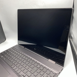 HP 〔中古〕15s-fq3033TU（中古保証3ヶ月間） | パソコン工房【公式通販】