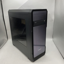 中古ゲーミングPC | パソコン工房【公式通販】