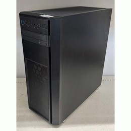 商品検索 | パソコン工房【公式通販】