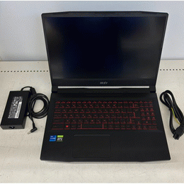 THIRDWAVE 〔中古〕raytrek R5-AA5(note) Intel® Core™ i7-12700H