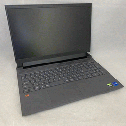 Lenovo 〔中古〕IdeaPad Gaming3 15IMH05 インテル® Core™ i7-10750H 