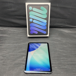 中古 iPad mini 7 | パソコン工房【公式通販】