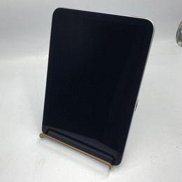 APPLE 〔中古〕iPad mini7 (第7世代) Wi-Fiモデル 128GB ブルー MXN73J