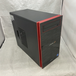 THIRDWAVE 〔中古〕GALLERIA XT（中古1ヶ月保証） | パソコン工房