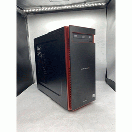 エントリーモデル中古ゲーミング デスクトップPC | パソコン工房【公式