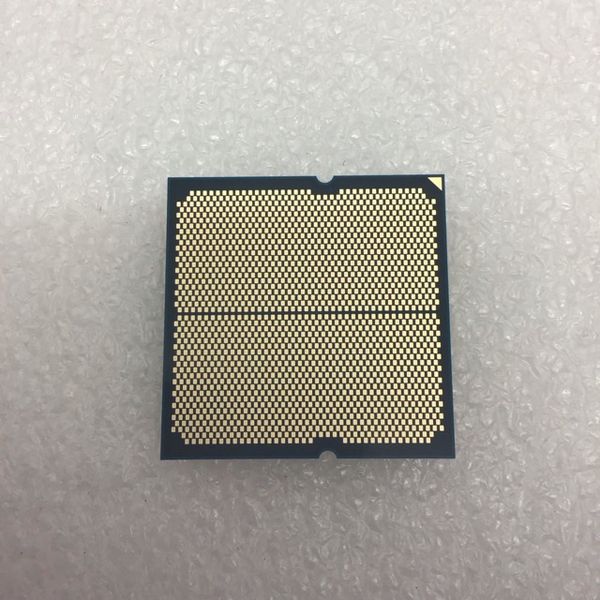 AMD 〔中古〕Ryzen9 9950X3D BOX(中古保証1ヶ月間) | パソコン工房 AMD 〔中古〕Ryzen9 9950X3D BOX(中古保証1ヶ月間) | パソコン工房