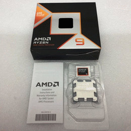 AMD 〔中古〕Ryzen9 5900X Bulk（中古保証1ヶ月間） | パソコン工房