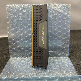 中古デスクトップメモリ-DDR5 | パソコン工房【公式通販】