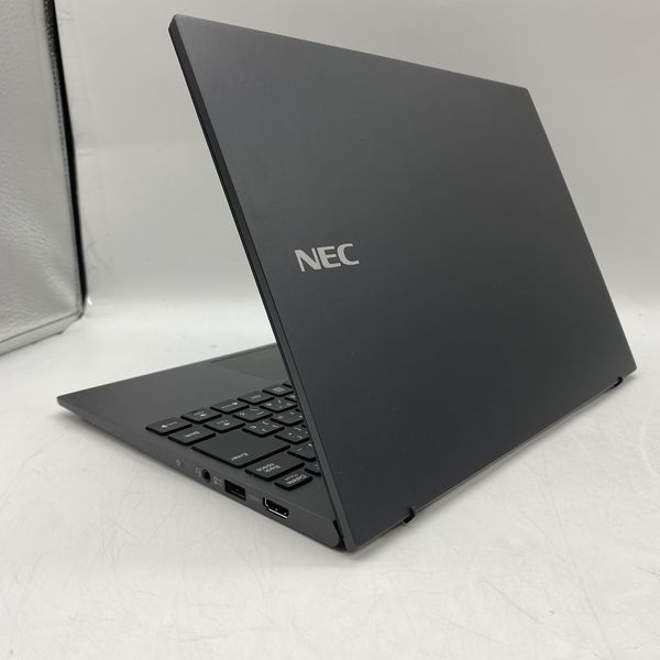NEC 〔中古〕UltraLite VKV18G-9(PC-VKV18GZG9) Core i7 10510U