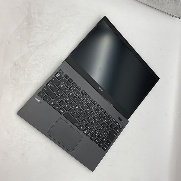 NEC 〔中古〕UltraLite VKV18G-9(PC-VKV18GZG9) Core i7 10510U