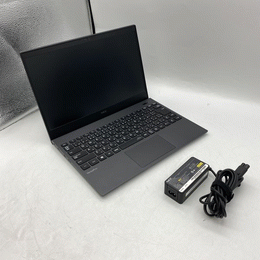 NEC 〔中古〕VersaPro UltraLite タイプVC PC-VKT40CZG9 Core i5