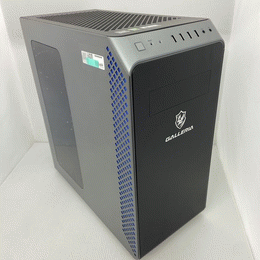 商品検索 | パソコン工房【公式通販】