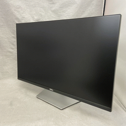 ASUS 〔中古〕23.8インチ液晶ディスプレイ TUF Gaming VG249Q1A-J