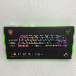 APPLE 〔中古〕Magic Trackpad MK2D3ZA/A ホワイト（中古保証1ヶ月間