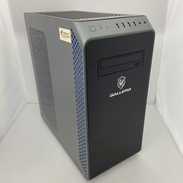 商品検索 | パソコン工房【公式通販】