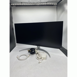 ASUS 〔中古〕27インチ液晶ディスプレイ ProArt PA279CV-J（中古保証3