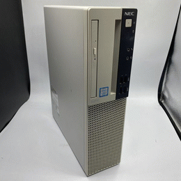 ノーブランド 〔中古〕自作PC(Ryzen3600 GTX1660Super) Ryzen 5 3600