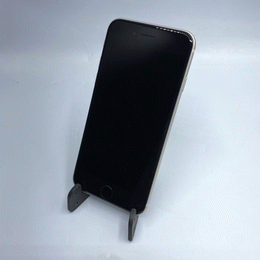 スマホ・タブレットPC | パソコン工房【公式通販】