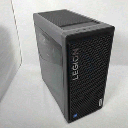 中古ゲーミングPC | パソコン工房【公式通販】