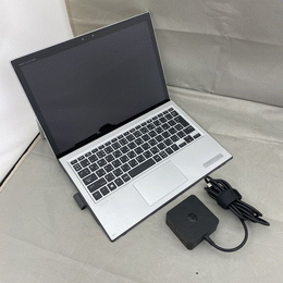 HP 〔中古〕HP ProBook 430 G7 Core i3-10110U プロセッサー 2.1GHz