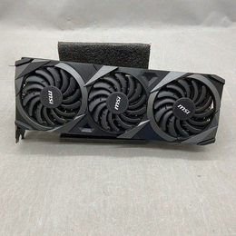 MSI 〔中古〕GeForce GTX1650 4GT LP（中古保証1ヶ月間） | パソコン