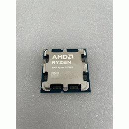 AMD 〔中古〕Ryzen7 5700X3D BOX（中古1ヶ月保証） | パソコン工房