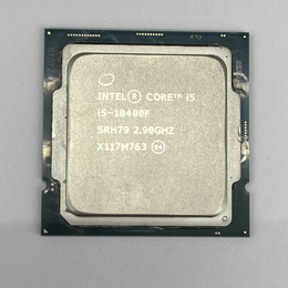 中古 Intel Core i5 6500 計11個セット 中古】Intel Core i5-6500T (2.5GHz/TB:3.1GHz/SR2L8) bulk LGA1151/4C