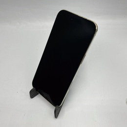 APPLE 〔中古〕iPhone Air 256GB クラウドホワイト MG284J／A SIM