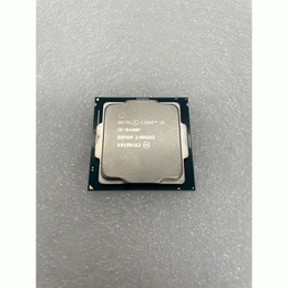 中古Core i5 プロセッサー (intel CPU) | パソコン工房【公式通販】