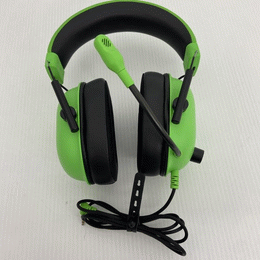 APPLE 〔中古〕AirPods Pro 第2世代 MTJV3J/A（中古保証1ヶ月間