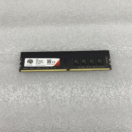中古パソコンパーツ | パソコン工房【公式通販】