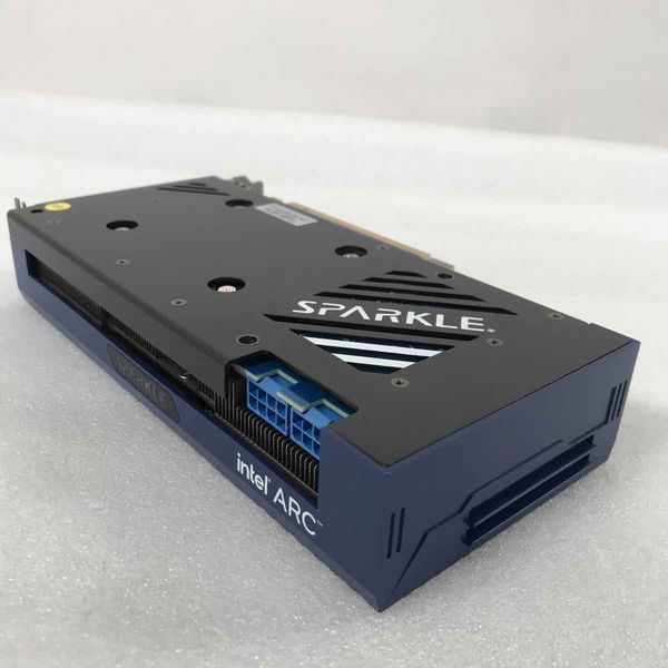 SPARKLE 〔中古〕SA750C-8GOC（中古保証1ヶ月間） | パソコン工房