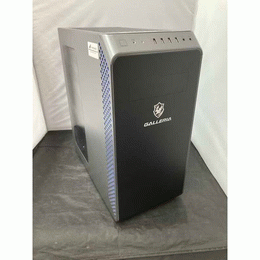 ミドルレンジ中古ゲーミング デスクトップPC | パソコン工房【公式通販】
