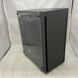 中古ゲーミングPC | パソコン工房【公式通販】