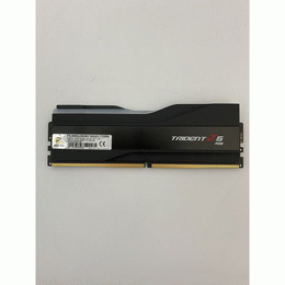 G.SKILL 〔中古〕DESK DDR5 5600 16GBx1 XMP（中古保証1ヶ月間